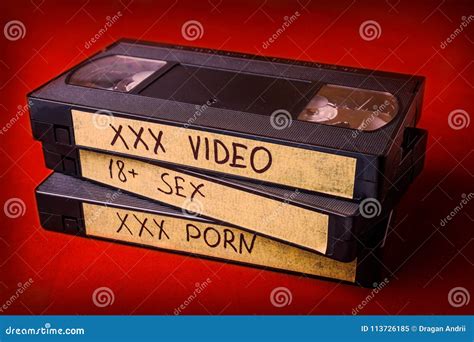 film pornograpi|Free Pornographic Films Porn Videos & Sex Movies .